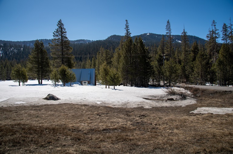 dwr 2021 04 01 FL 0009 Snow Survey