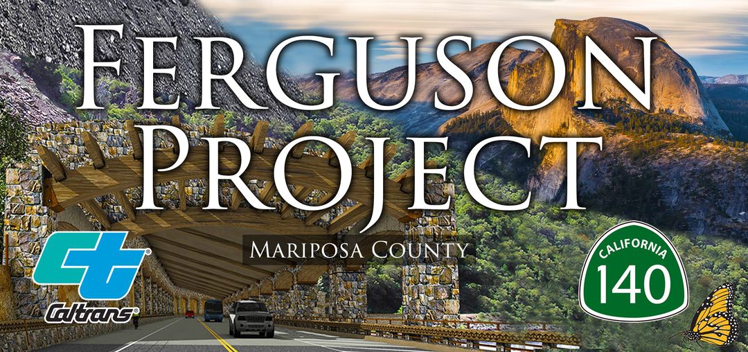 ferguson