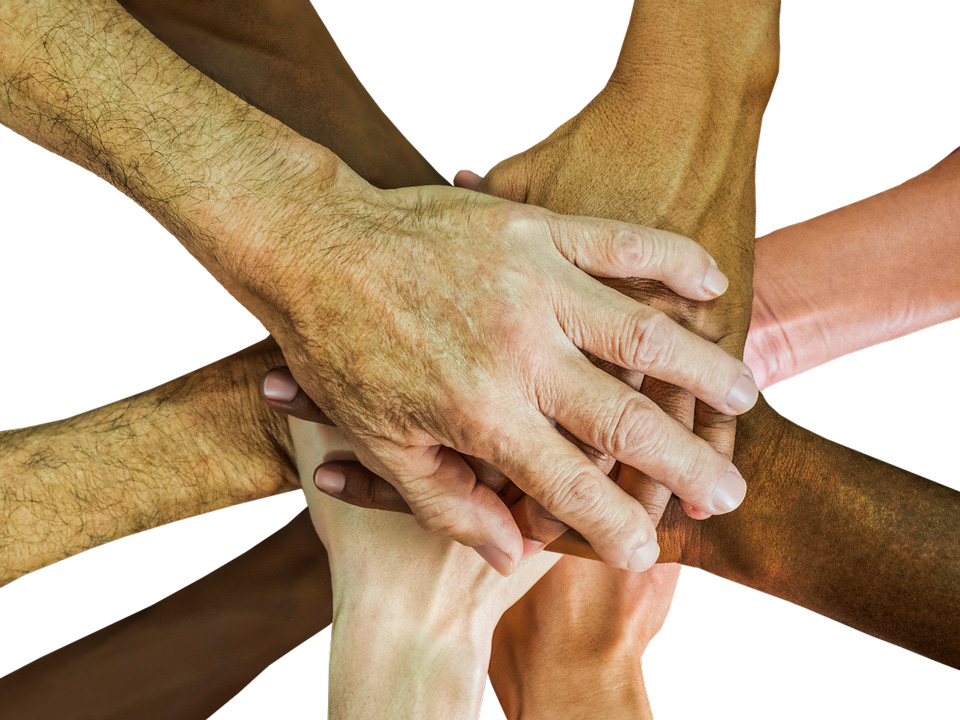 hands 1939895 1280