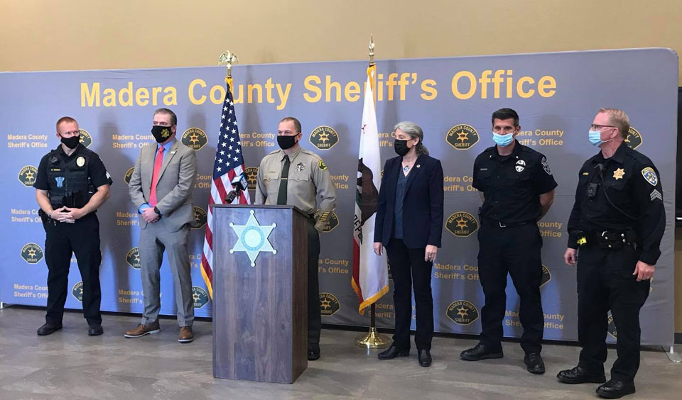 mcso1