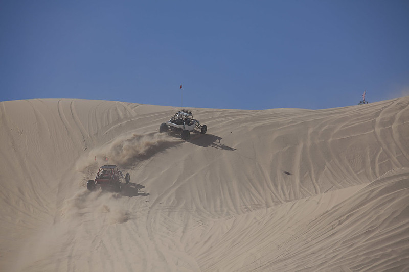 racers 28588740765 934c6292f4 c