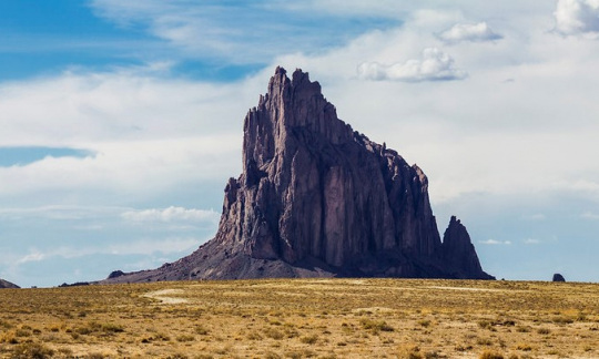 shiprock nps jacob frank