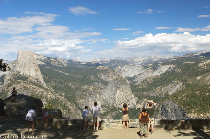 yosemite high country 1 016 copy credit sierra sun times