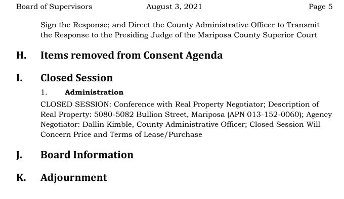 2021 08 03 Board of Supervisors 5