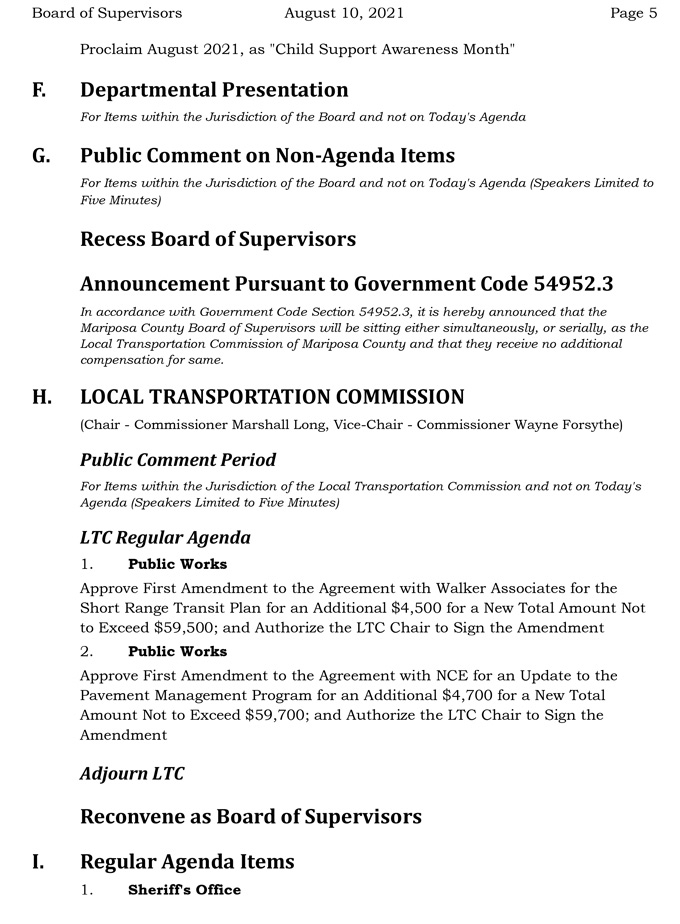 2021 08 10 Board of Supervisors 5