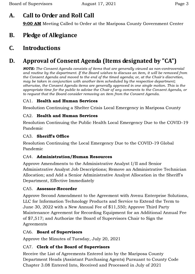 2021 08 17 Board of Supervisors 3