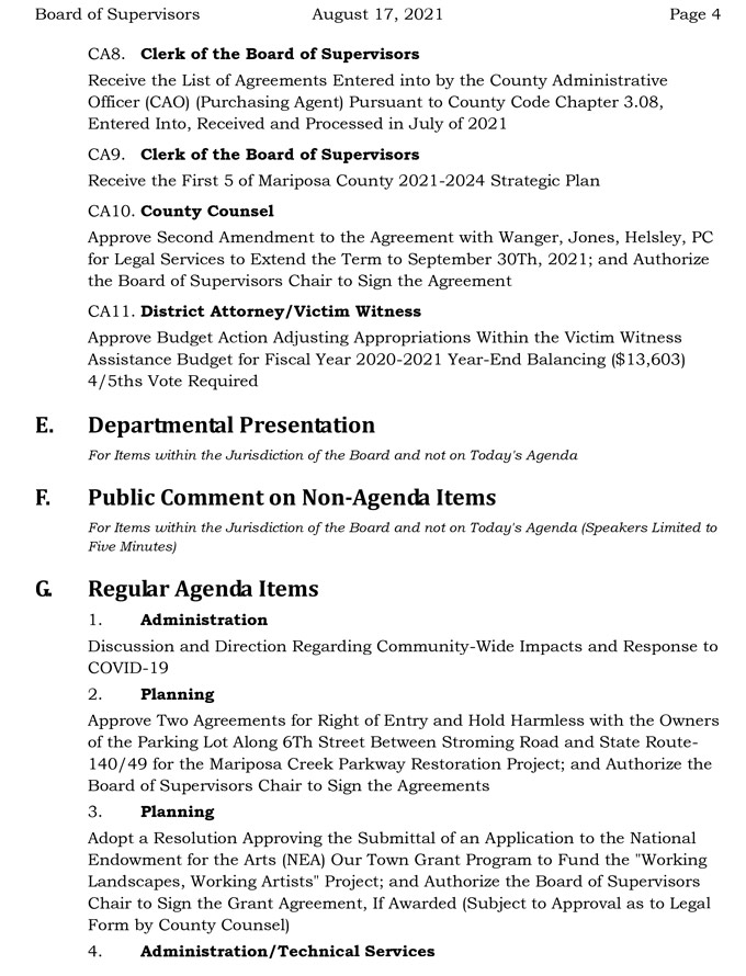 2021 08 17 Board of Supervisors 4