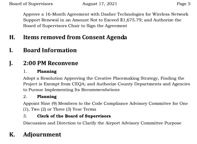 2021 08 17 Board of Supervisors 5