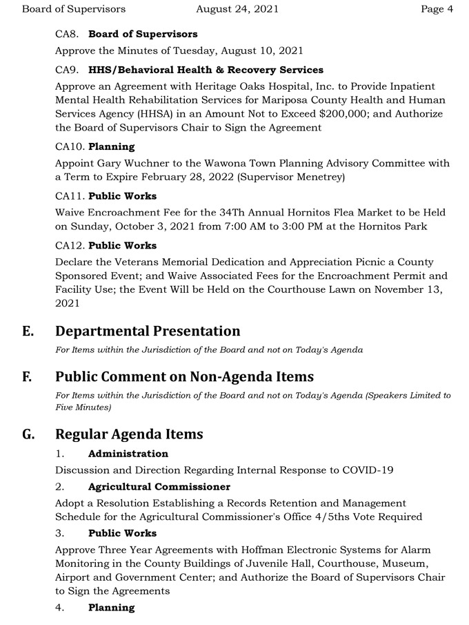 2021 08 24 Board of Supervisors 4