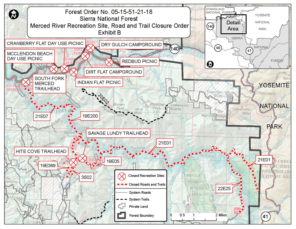 E96oKjWXEAAHhoL
