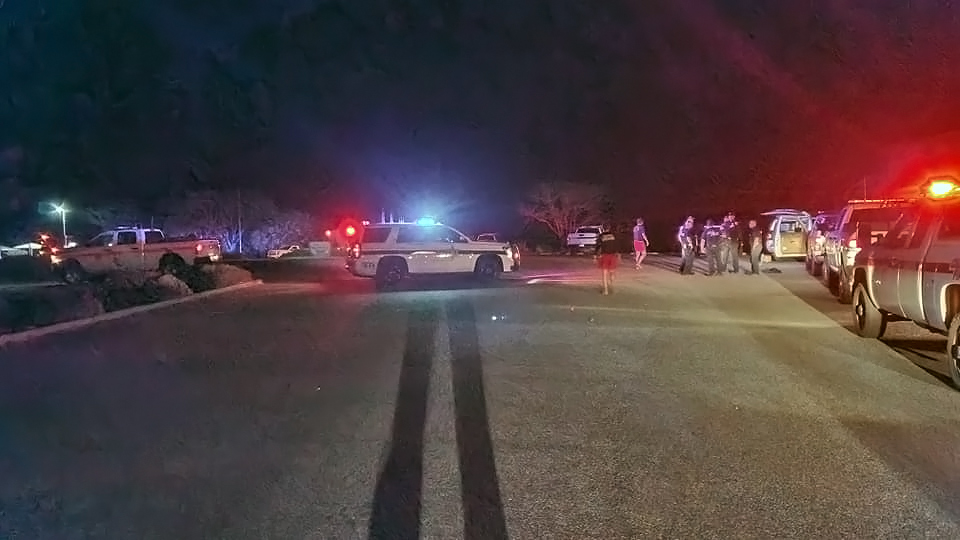 FCSO MillertonLake 2