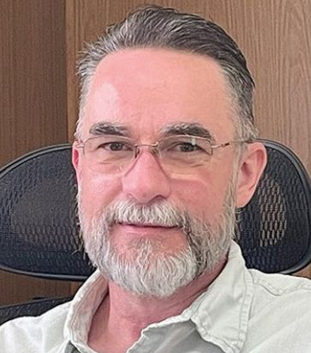Hal Nolen