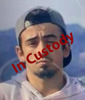 MCSO K Patterson2