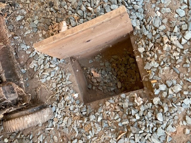 MCSO hidden 1