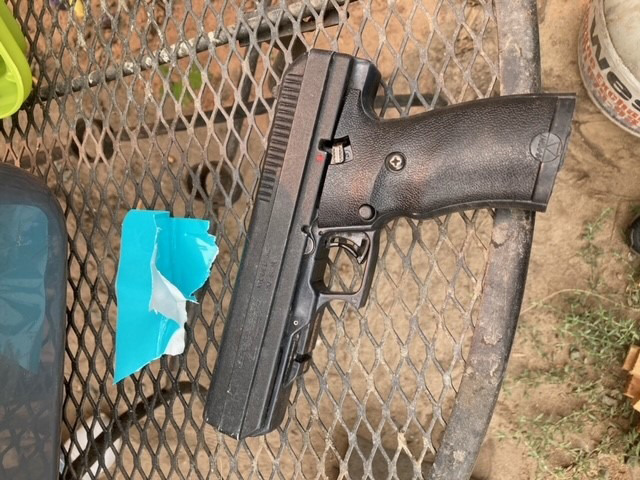 MCSO hidden 2