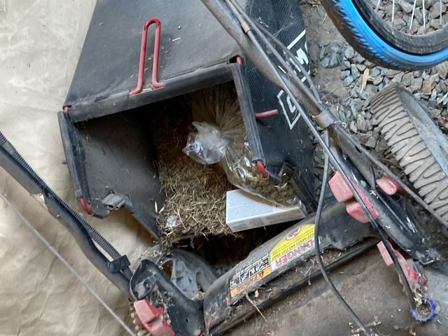 MCSO hidden 3