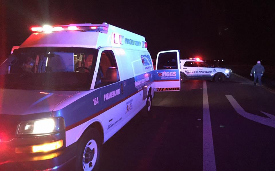MCSO investigation 8 20