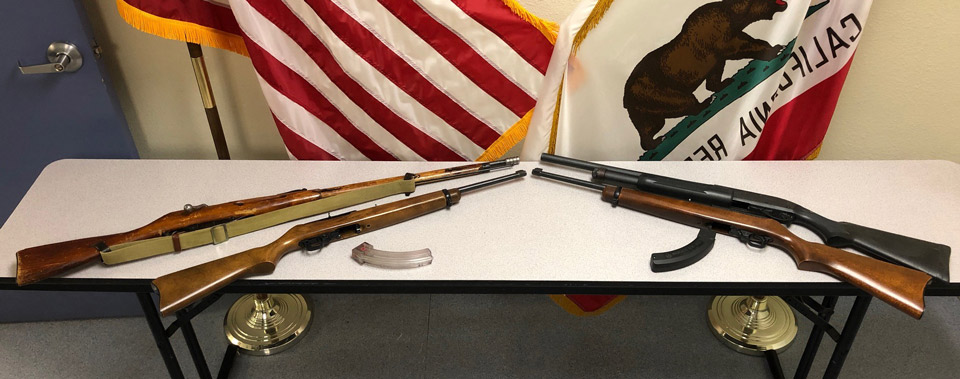 MCSO marijuana 2