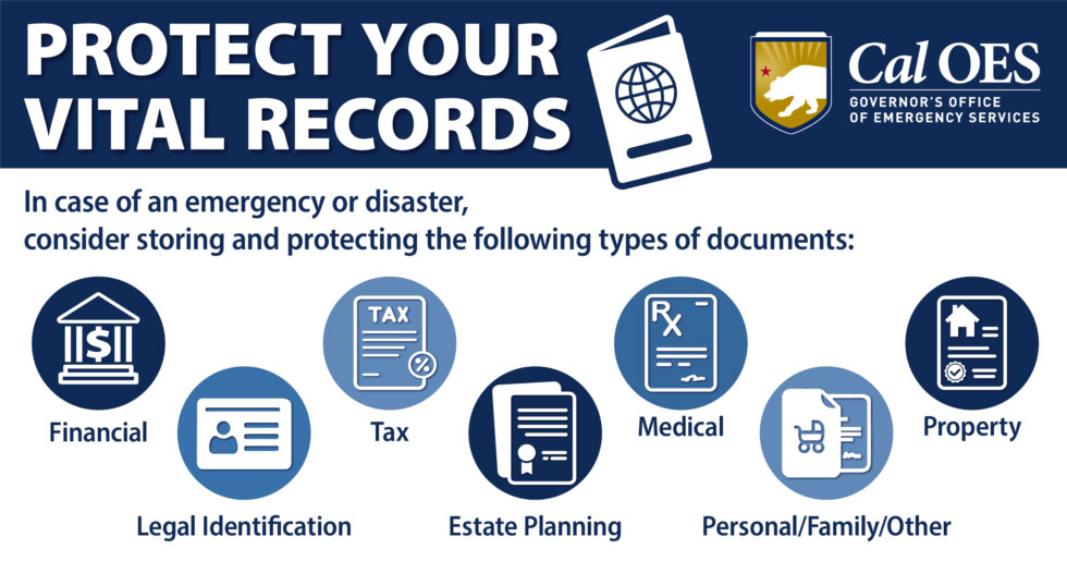 Protect VitalDocs FB 1 980x515