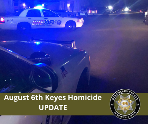 SCSO homicide arrest2