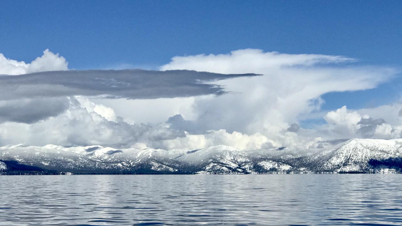Tahoe Winter IMG 8698 Brant Allen