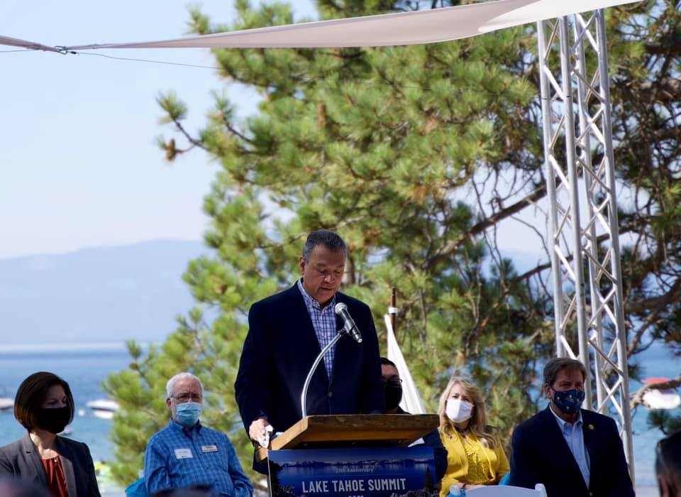 alexpadilla