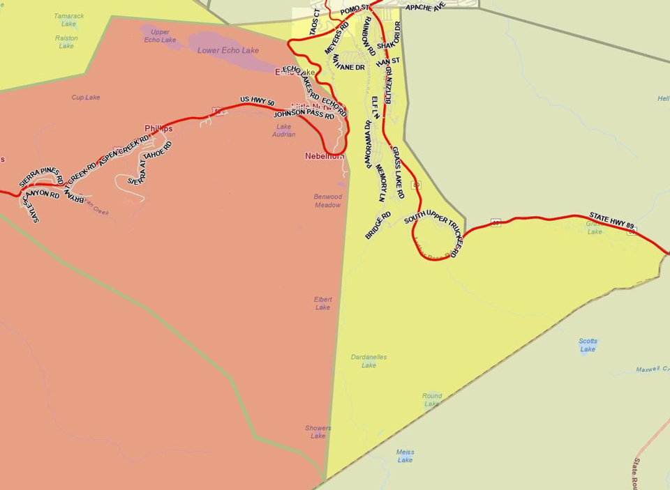 cal826 evac