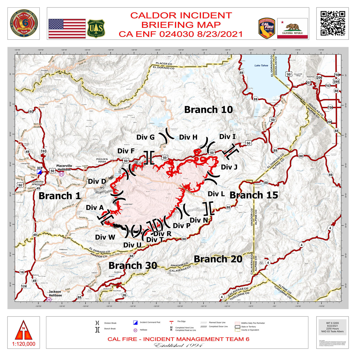 caldor823brief