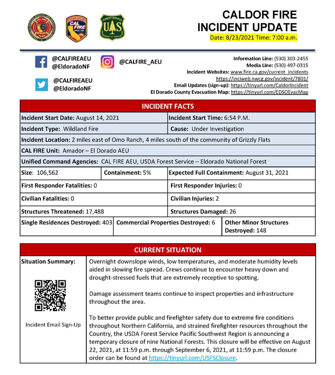 caldor823calfire1