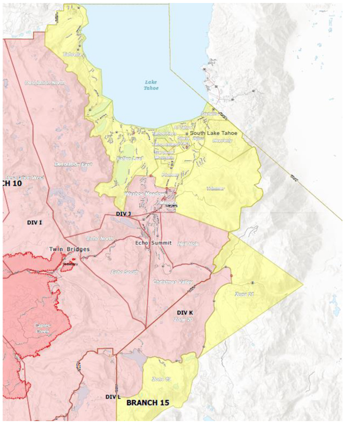 caldor829 EVAC 5 2