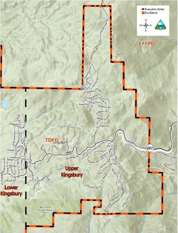 caldor831 4PM map1