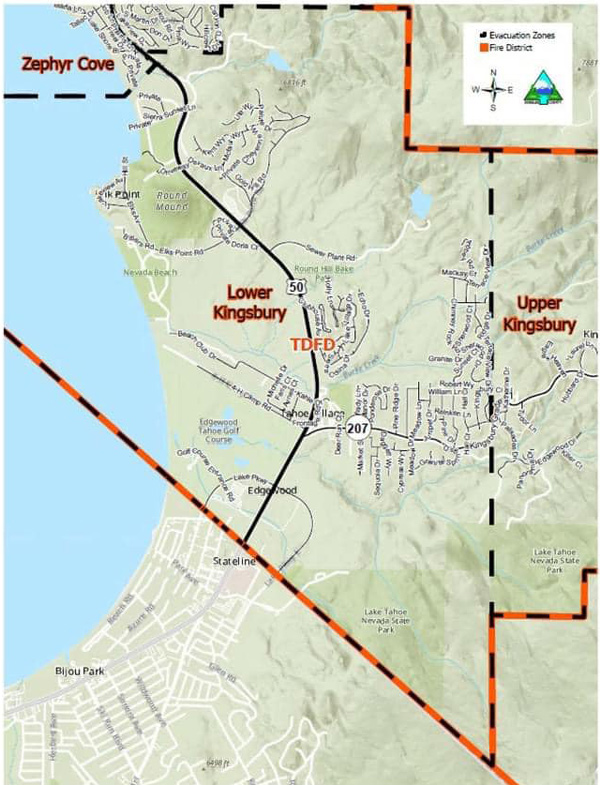 caldor831 4PM map2