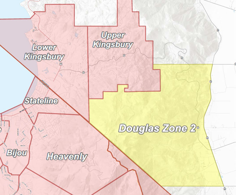 caldor831 8PM map 3