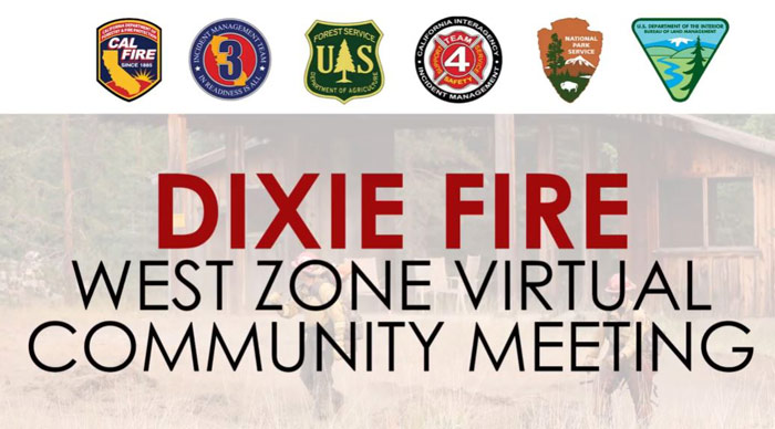 dix 812 meeting