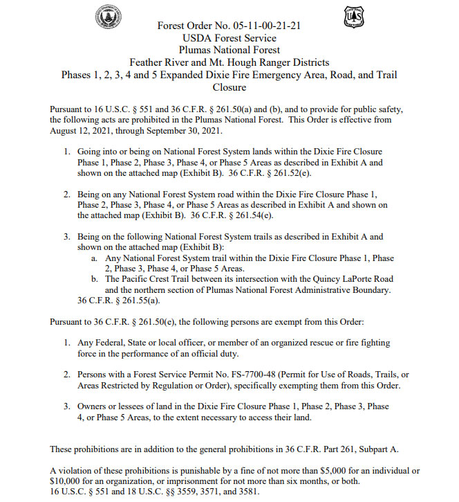 dix USDA 01