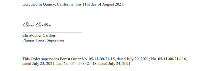 dix USDA 02