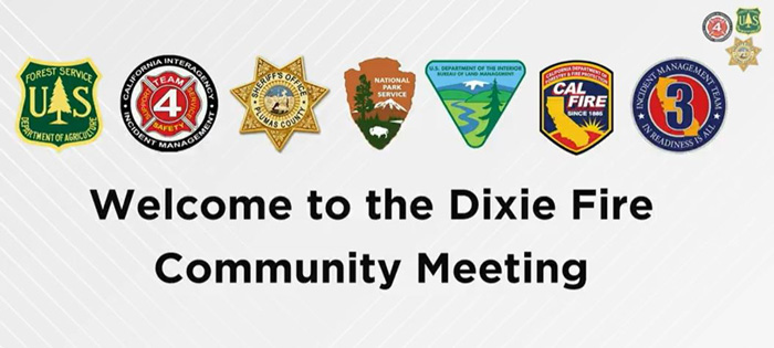 dix813 comm meeting