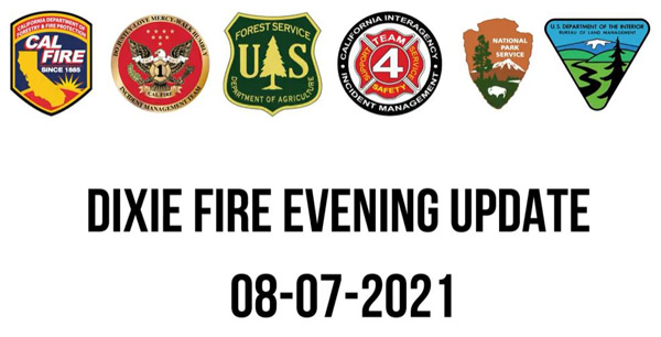 dix87 evening