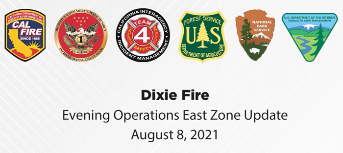 dix88 evening vid
