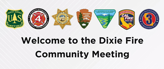 dixie811 comm meeting