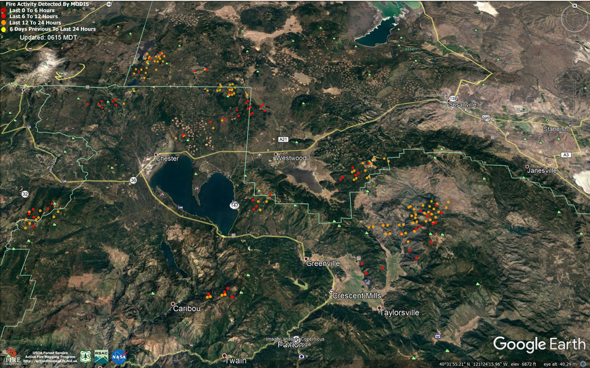 dixie811modis
