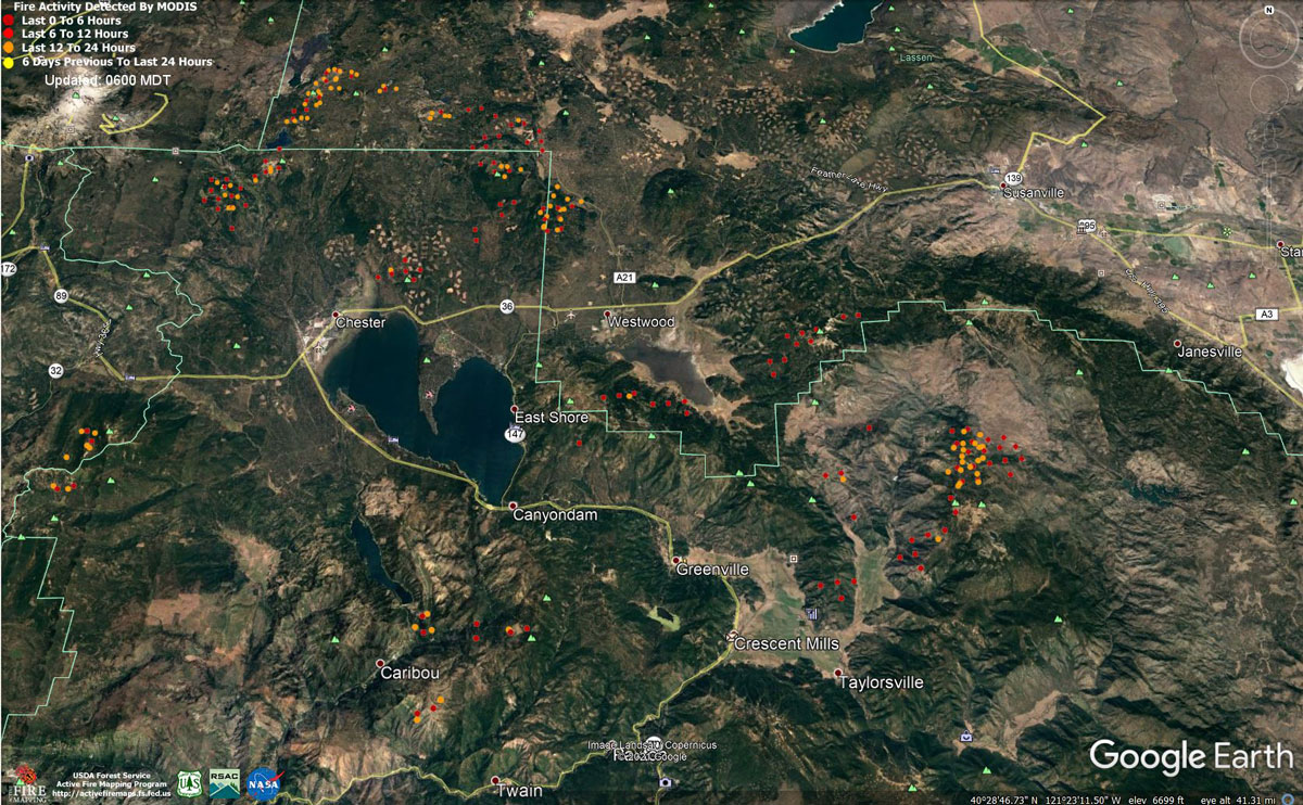 dixie812modis