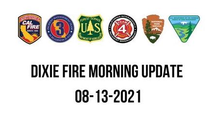 dixie813graphic