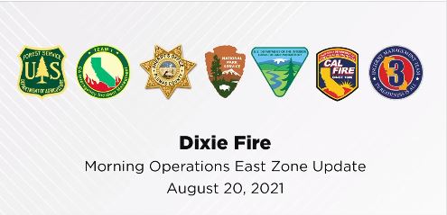 dixie820east