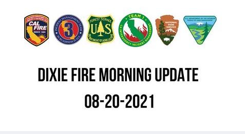 dixie820graphic