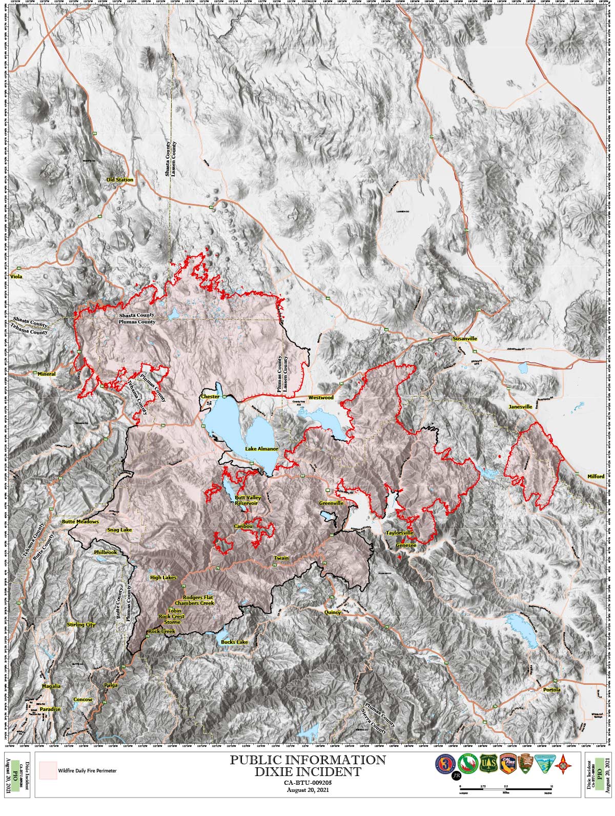 dixie820pio