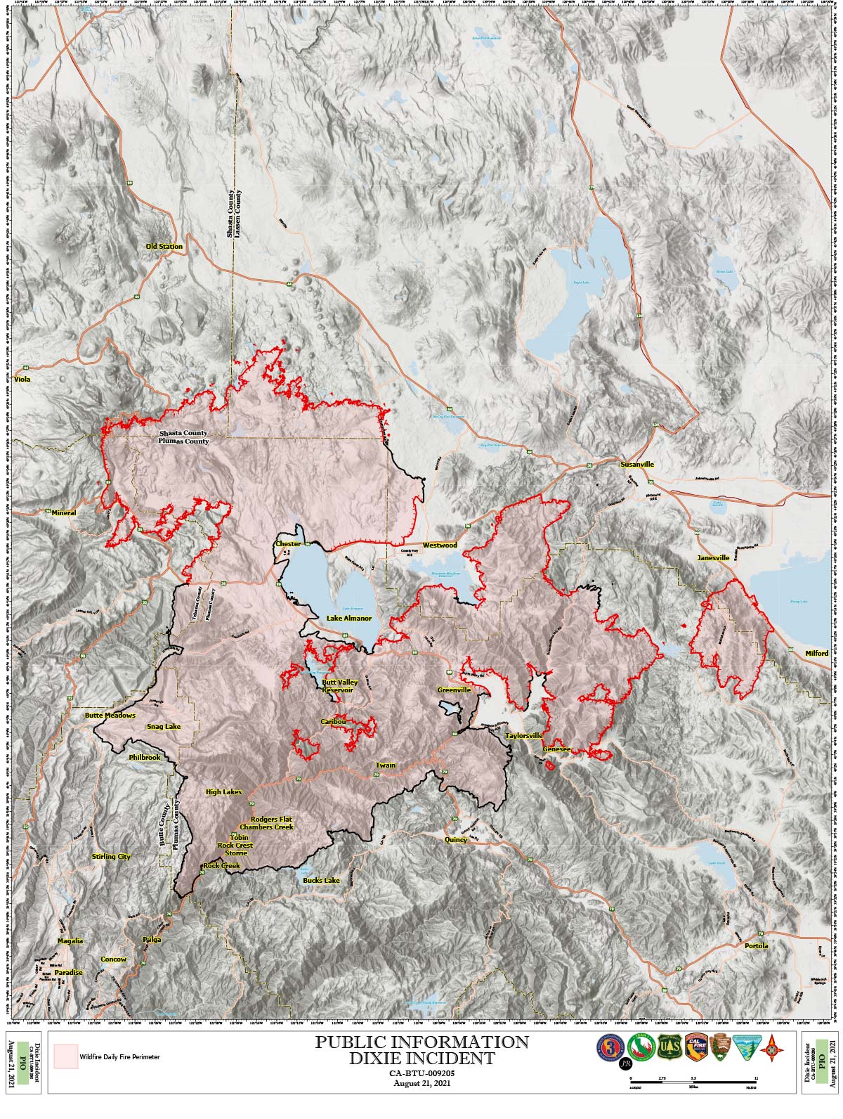 dixie821pio