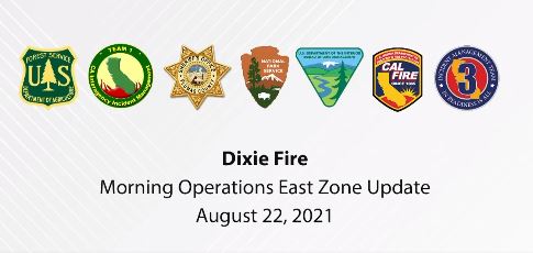 dixie822east