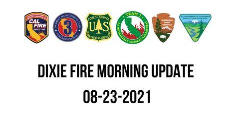 dixie823morning
