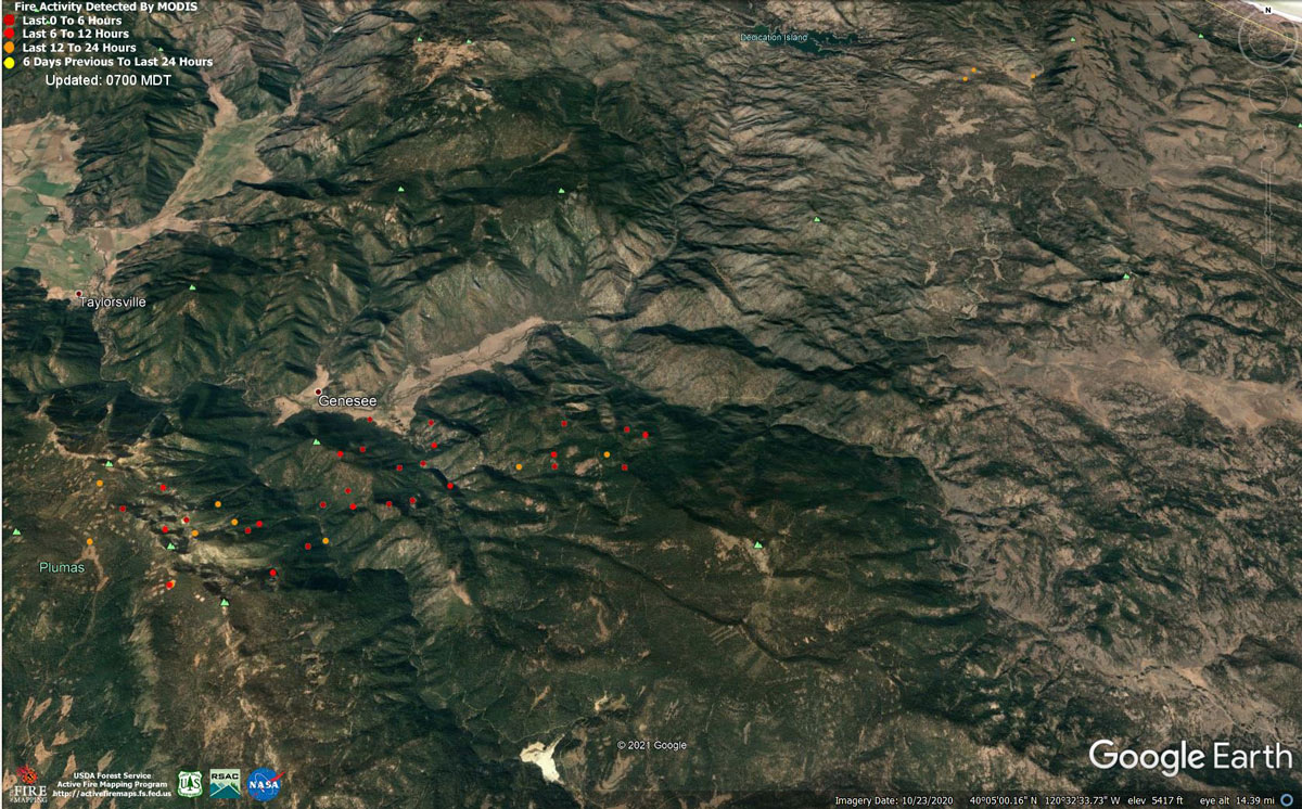 dixie827modis